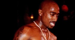 Dvadeset godina nakon smrti Tupac je i dalje kralj rapa