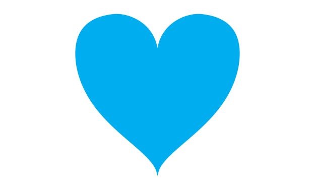 Korisnici nisu sretni: Twitter zamijenio zvjezdicu popularnijom ikonom srca