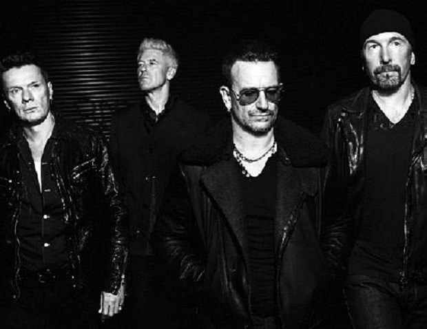 Bono Vox nakon otkazivanja koncerta u Parizu: Ovo je direktan napad na glazbu i na sve nas