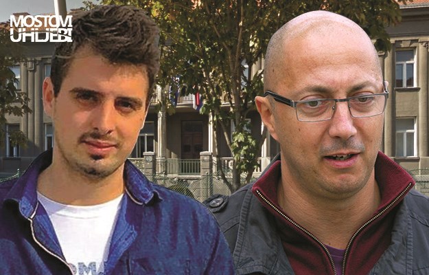 Kovačić postavio mladog MOST-ovca bez iskustva na odlično plaćenu funkciju