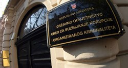 Istraga protiv bivšeg načelnika općine Lobor: S računa općine i humanitarne udruge podigao preko 500.000 kuna
