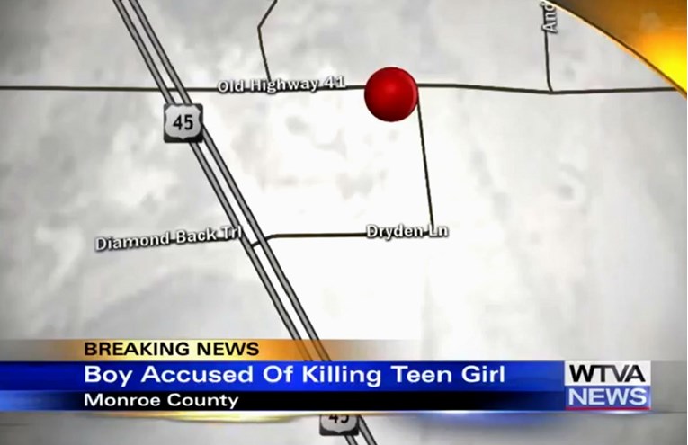 Devetogodišnjak u Americi zbog video igre ustrijelio 13-godišnju sestru
