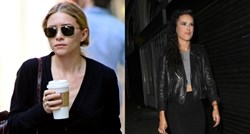 Uloge Selene i Blair u seriji "Gossip Girl" trebale su dobiti Rumer Willis i Ashley Olsen