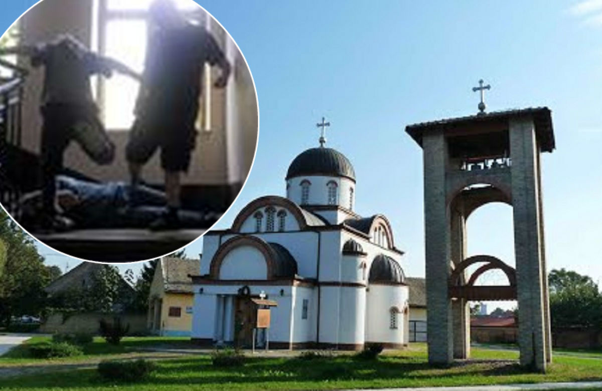 Ministarstvo vanjskih poslova istražuje brutalan napad na trojicu mladih Hrvata u Vojvodini