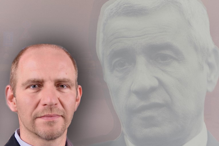 Zašto je ubijen lider kosovskih Srba, je li razlog organizirani kriminal?