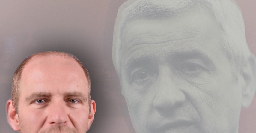 Zašto je ubijen lider kosovskih Srba, je li razlog organizirani kriminal?
