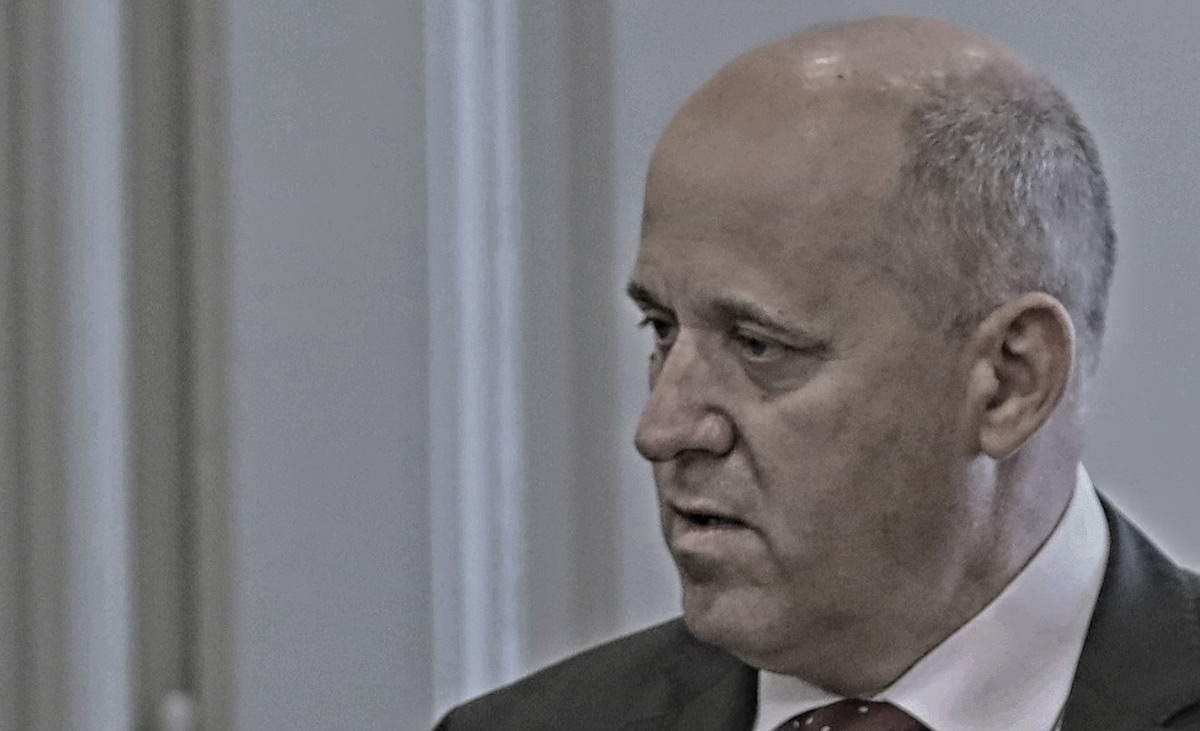 Bačić: Ne vidim zašto bi se Hrvatska trebala ispričavati za ono što se događalo devedesetih u BiH