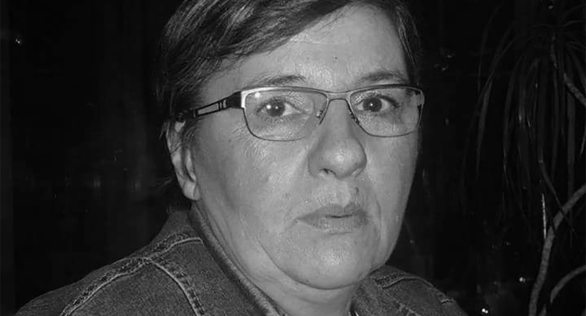 U Sisku pronađeno tijelo nestale 58-godišnjakinje