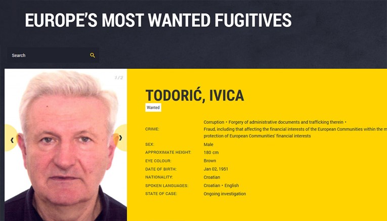 Todorić će se predati londonskoj policiji i zatražiti da ga ne izruče Hrvatskoj?