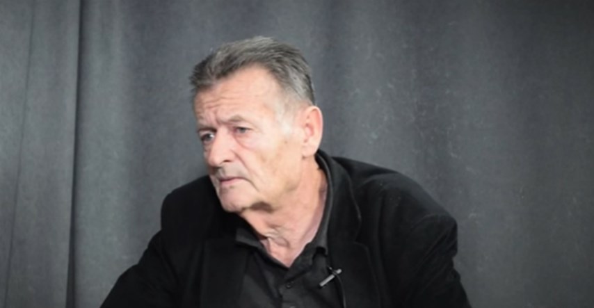 Titov unuk Joška Broz izbačen iz Komunističke partije u Srbiji