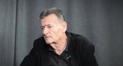 Titov unuk Joška Broz izbačen iz Komunističke partije u Srbiji