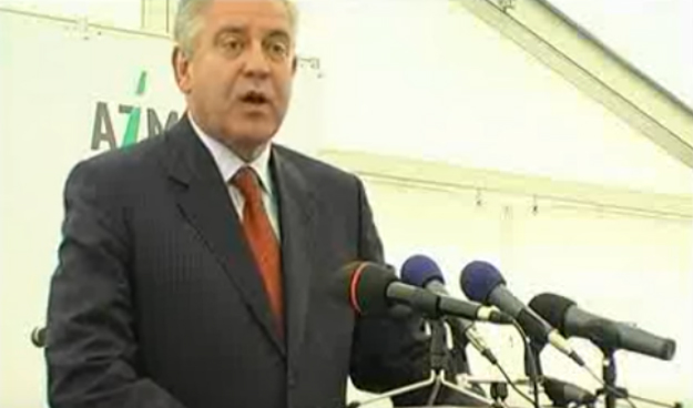 VIDEO Ovo je film zbog kojeg je USKOK podigao novu optužnicu protiv Kalmete - plaćen je 612.000 kuna