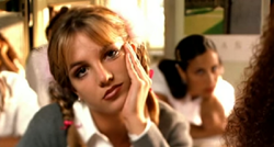 Britney priznala: Pohađam instrukcije kako bih pomogla sinovima s domaćom zadaćom