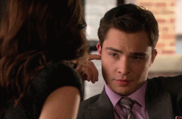 Dečki, želite usrećiti ženu? Radite ovih 10 stvari!