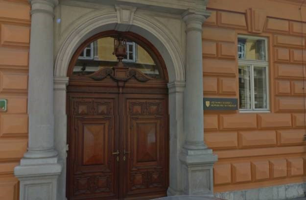 Slovenski ustavni sud donio odluku o financiranju privatnih škola javnim novcem