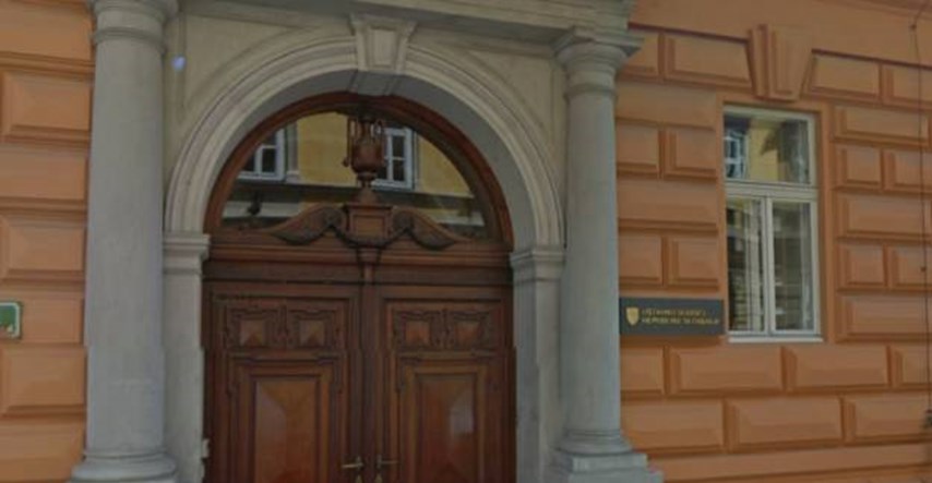 Slovenski ustavni sud donio odluku o financiranju privatnih škola javnim novcem