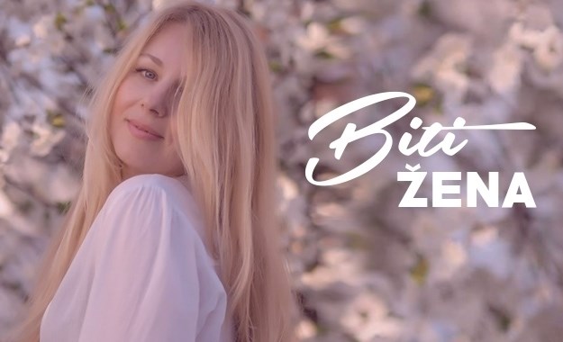 Ovako vam drage žene izgleda prava pravcata žena