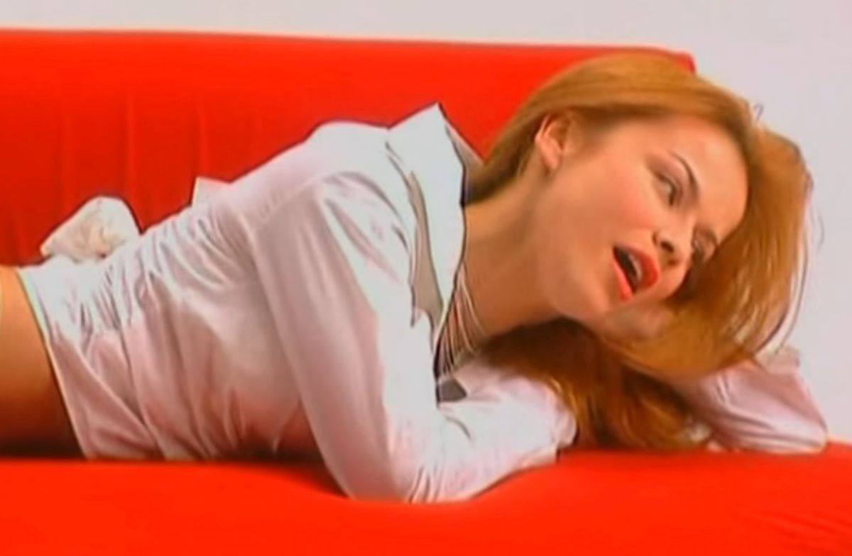 VIDEO Vesna Pisarović se vraća: Objavila hrvatsku verziju jugoslavenske pjesmarice