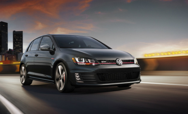 Volkswagen prebolio aferu - prodaja opet u porastu