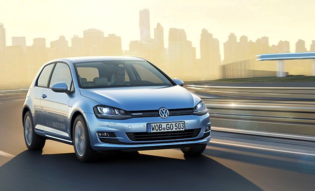 Od ožujka Volkswageni sa "spornim motorima" idu na servis