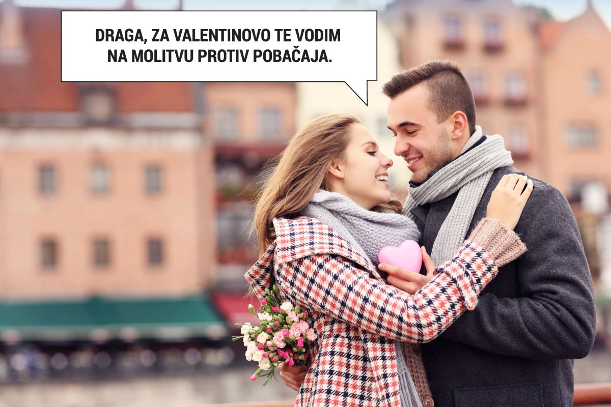 Molitelji predlažu: "Za Valentinovo izvedite curu na bdjenje protiv pobačaja"