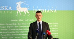 Četiri županije pripremaju prijedlog decentralizacije i preustroja Hrvatske