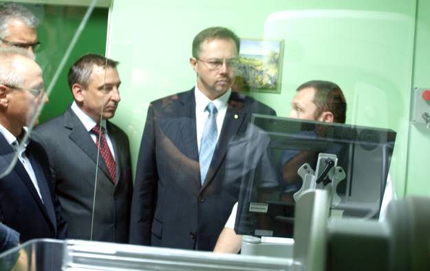 Ministarstvo zdravlja potrošilo 12 milijuna kuna na softver Hrvatskog telekoma