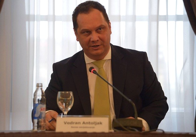 Hrvatska treba Ured za pametnu regulativu: Na bespotrebnim propisima gubimo 900 milijuna eura