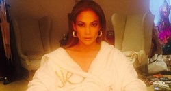 Svi putevi vode u Vegas: I Jennifer Lopez dobila rezidenciju u Gradu grijeha
