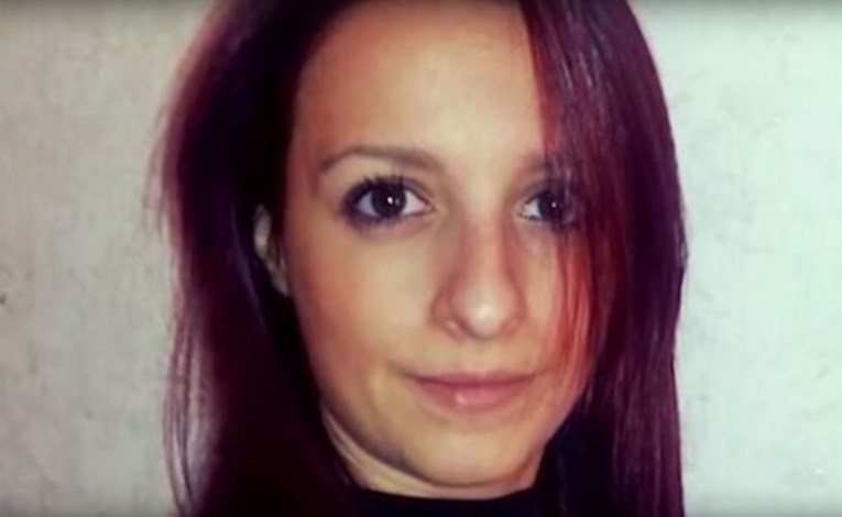 Talijanka ubila sina, tvrdi da ju je zatekao u seksu s njegovim djedom