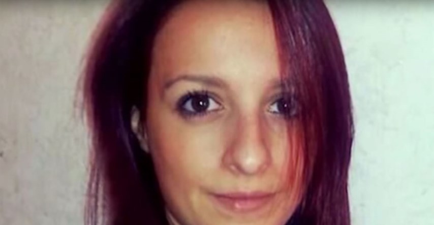 Talijanka ubila sina, tvrdi da ju je zatekao u seksu s njegovim djedom