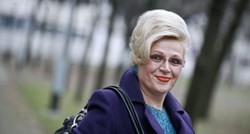 Udruga Zviždač: Josipović se nikada nije ogradio od izjave da su zviždači ljudi smanjene inteligencije