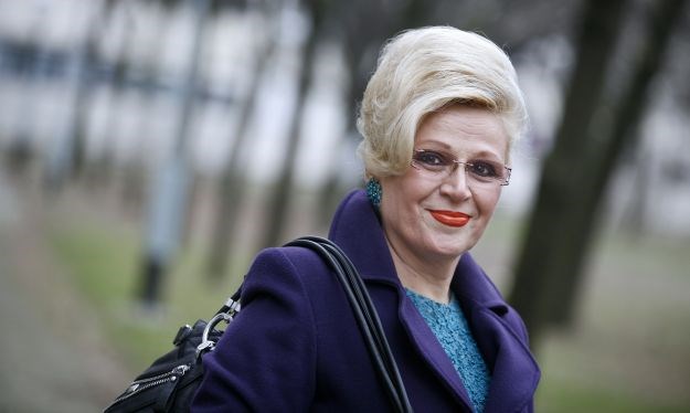 Udruga Zviždač: Josipović se nikada nije ogradio od izjave da su zviždači ljudi smanjene inteligencije