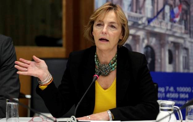 Pusić: Mi to ne želimo, ali ćemo zatvoriti granice ako isto učine Slovenija, Austrija i Njemačka