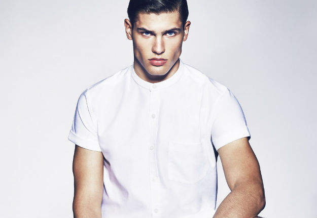 5 mitova o muškarcima koji nemaju veze s istinom