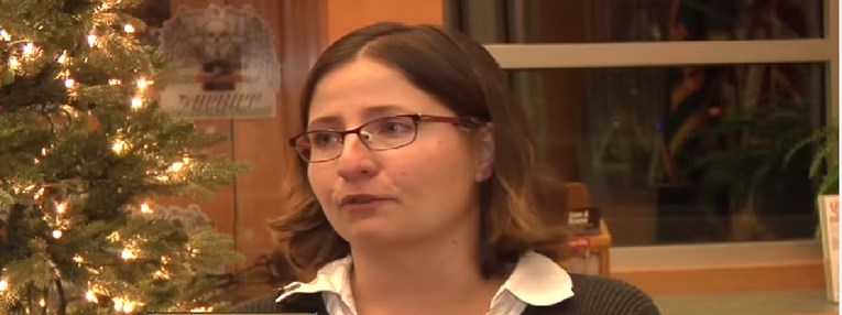 Desetogodišnjem sinu rekla da umire od leukemije kako bi prevarila javnost i izvukla novac