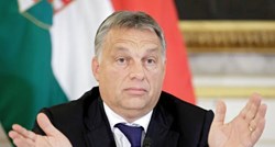Orban na konzultacijama o kontroli i zatvaranju "zelene" granice s Hrvatskom