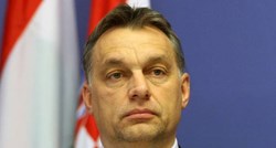 Mađarska želi suzbiti zloupotrebu propisa o azilu: "Ovdje za njih nema posla!"