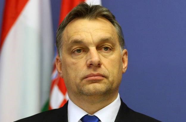 Kako je Orban spasio mađarske dužnike u francima