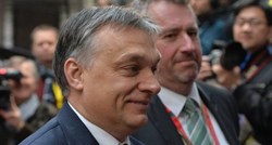 Orban poziva na raspravu o ponovnom uvođenju smrtne kazne u Mađarskoj