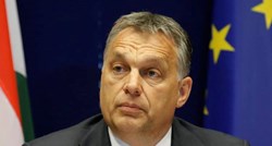 Orban: Ljevica koristi imigraciju da bi oslabila europsku kulturu i nacije
