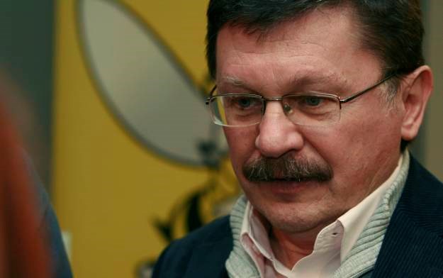 Ribić: Mrsić je razorio povjerenje među partnerima, s njim je nemoguće razgovarati