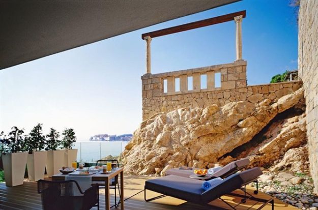 Strani mediji: Hrvatska u top 5 nezaobilaznih novih turističkih destinacija u 2016.
