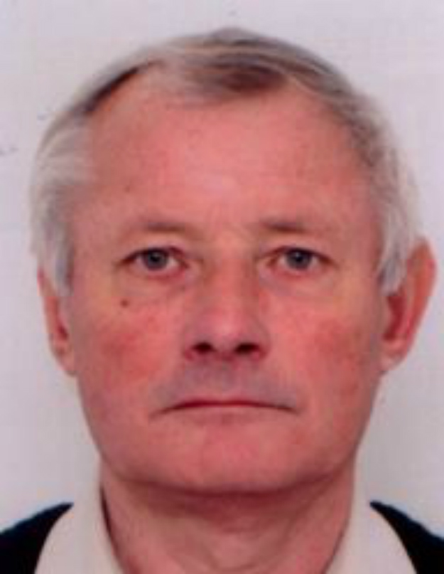 FOTO Policiji treba pomoć - jeste li vidjeli ovog muškarca? Prekjučer je nestao u Kaštel Lukšiću