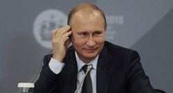 Putin nazvao Obamu, raspravljali su o Ukrajini, ali i ostalim "vrućim" temama svjetske politike