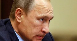 Devet država Europe i Baltika izrazilo zabrinutost zbog "agresivnog" stava Rusije