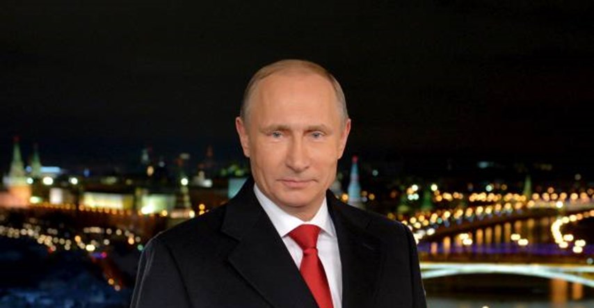 Europska TV na ruskom jeziku kao odgovor na "izrazito agresivnu propagandu Kremlja"