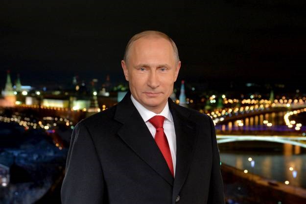Europska TV na ruskom jeziku kao odgovor na "izrazito agresivnu propagandu Kremlja"