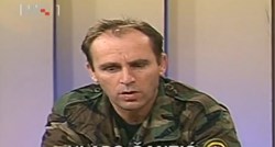 Priča o zvjerski ubijenom generalu HVO-a ovih je dana glavna tema u BiH. Izvukli smo detalje