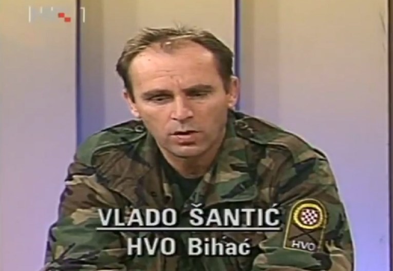 Priča o zvjerski ubijenom generalu HVO-a ovih je dana glavna tema u BiH. Izvukli smo detalje